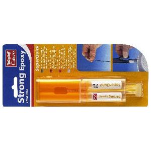Epoxylim Strong SuperQuick 2805 CASCO