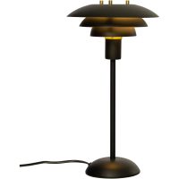 EPSILON bordslampa
