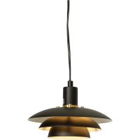 EPSILON fönsterlampa