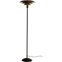 EPSILON golvlampa