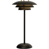 EPSILON RECHARGE bordslampa