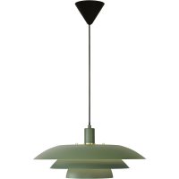 EPSILON taklampa
