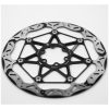 Epta Stage 0 Cykelbromsskiva ⌀180mm BRAKING – miniatyr 4
