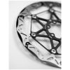 Epta Stage 0 Cykelbromsskiva ⌀180mm BRAKING – miniatyr 3