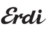 ERDI logotyp
