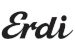 ERDI logotyp