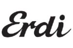 ERDI Logo