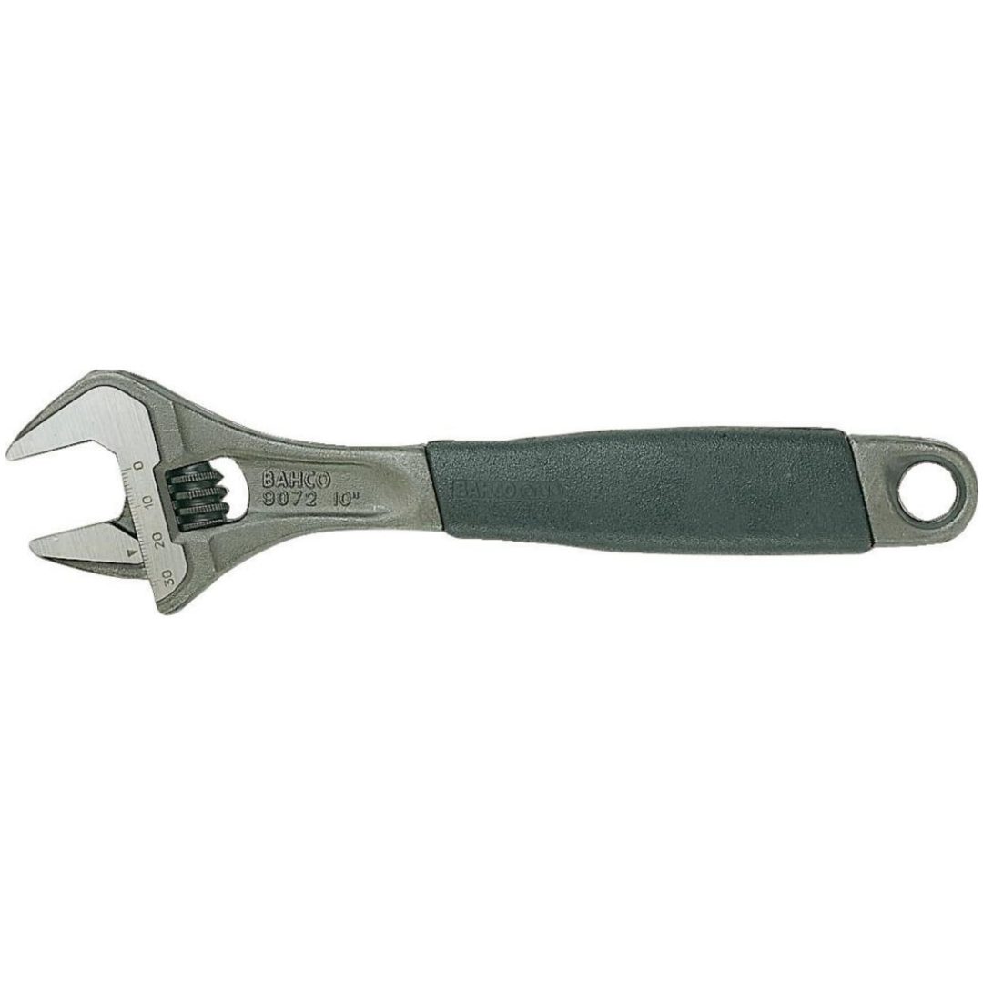 Ergo BAHCO L: 158 mm