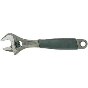 Ergo BAHCO