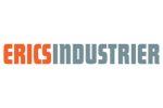 ERICS logotyp
