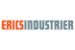 ERICS logotyp