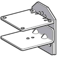 ERSÄTTNINGSADAPTER FORMCXSZBC10