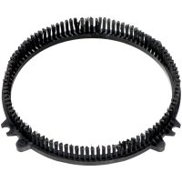 Ersättningsborstkrans METABO