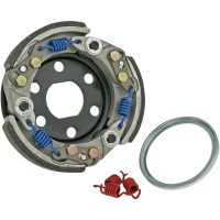 Ersättningsdel Koppling Standard 101 OCTANE