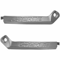 Ersättningsdel Tåslider Kit Magnesium GP1 GAERNE