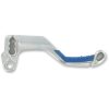 Ersättningsgrepp Kort EZ3 Blue – miniatyr 2