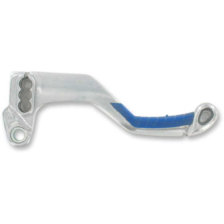 Ersättningsgrepp Kort EZ3 Blue – bild 2