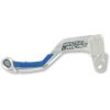 Ersättningsgrepp Kort EZ3 Blue – miniatyr 1