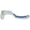 Ersättningsgrepp Standard EZ3 Blue – miniatyr 2