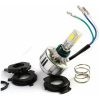 Ersättningslampa Led RTECH – miniatyr 1