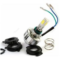 Ersättningslampa Led RTECH