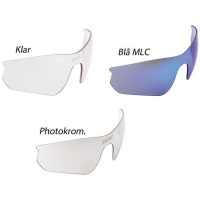 Ersättningslins Select Klar BBB
