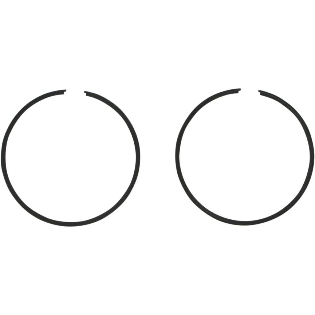 Ersättningsringar PARTS UNLIMITED