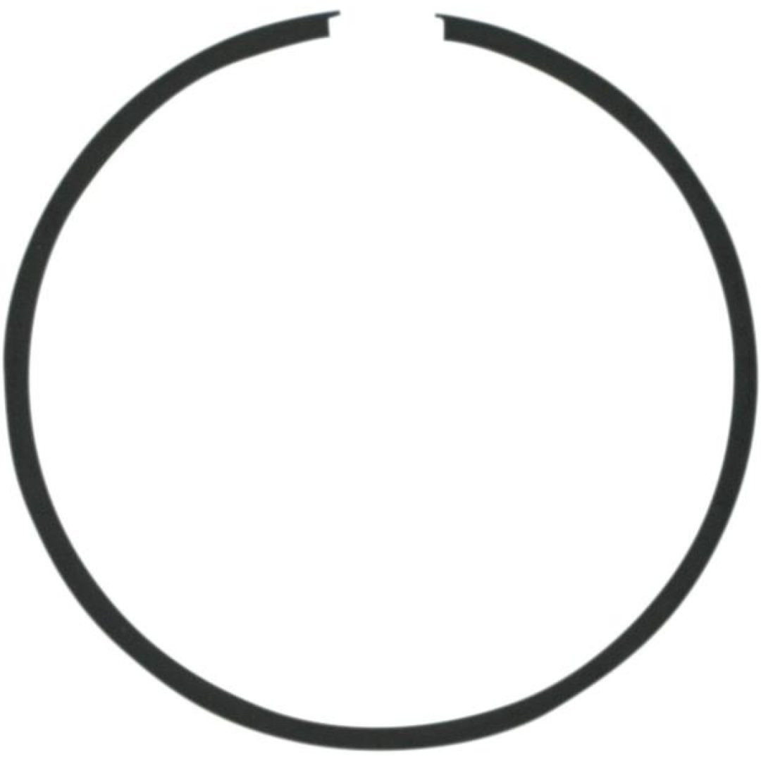 Ersättningsringar PARTS UNLIMITED