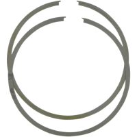 Ersättningsringar PARTS UNLIMITED