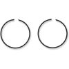 Ersättningsringar PARTS UNLIMITED – miniatyr 2