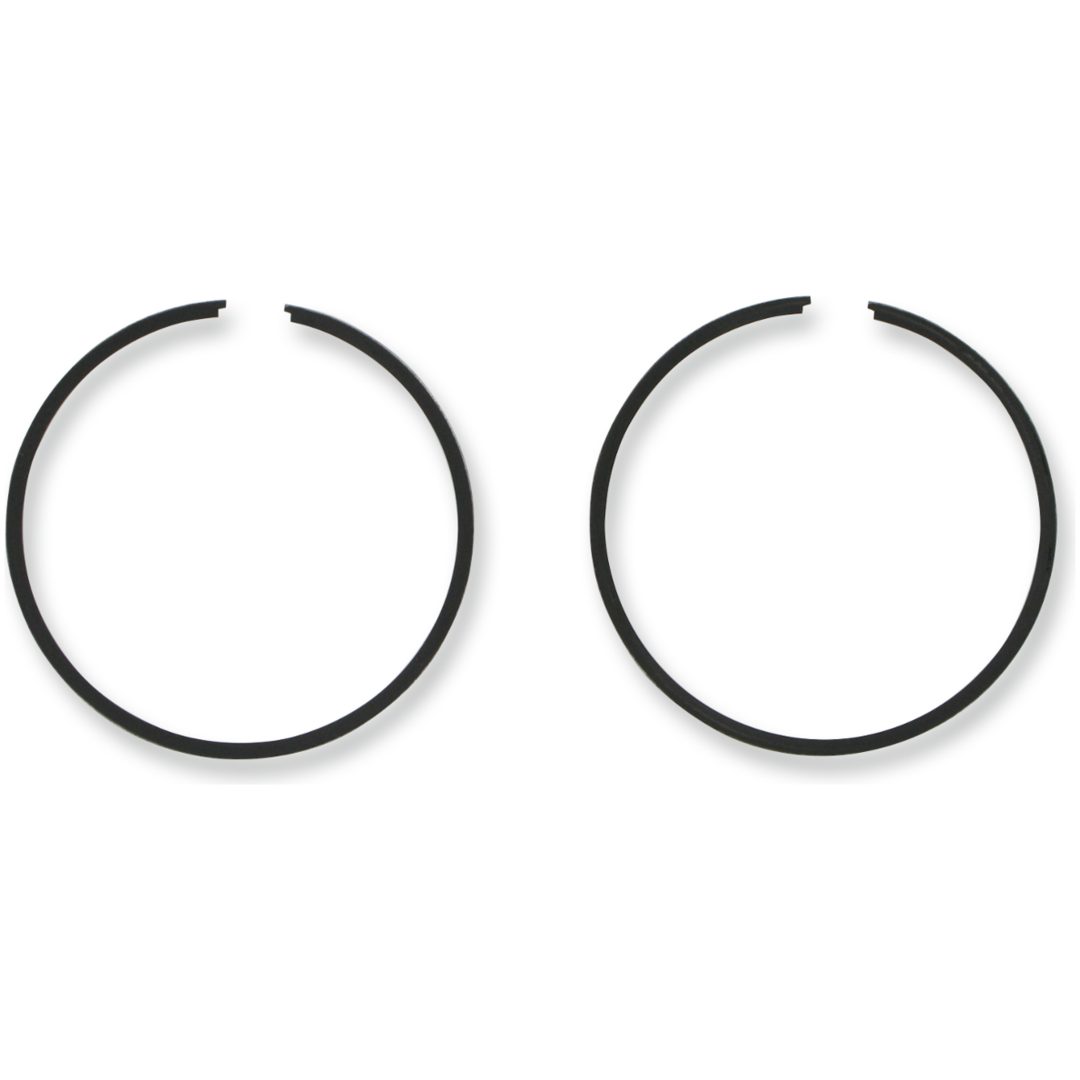 Ersättningsringar PARTS UNLIMITED – bild 2