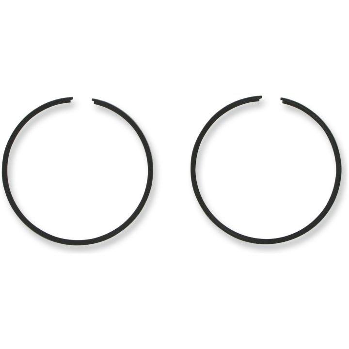 Ersättningsringar PARTS UNLIMITED – bild 2