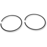 Ersättningsringar PARTS UNLIMITED