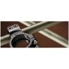 Ersättningsrör Clip-On 280mm RENTHAL – miniatyr 1