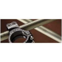 Ersättningsrör Clip-On 280mm RENTHAL