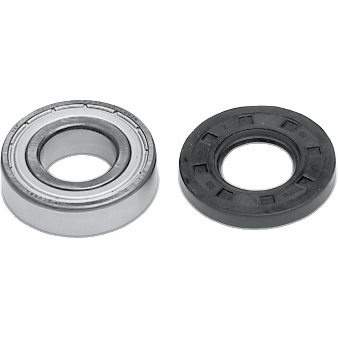 Ersättningstätning För Hög Vridmoment Lager/sats BAKER DRIVETRAIN