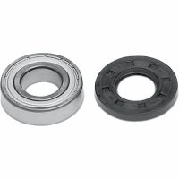 Ersättningstätning För Hög Vridmoment Lager/sats BAKER DRIVETRAIN