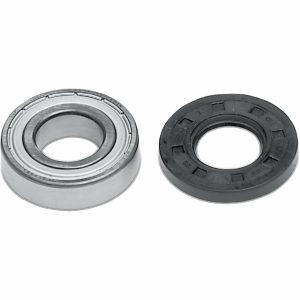 Ersättningstätning För Hög Vridmoment Lager/sats BAKER DRIVETRAIN