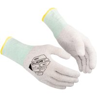 Esd-handske 4201 Guide