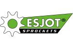 Esjot logotyp