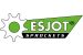 Esjot logotyp