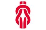 ESPIROFL logotyp