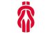 ESPIROFL logotyp