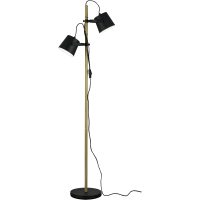 Espresso ANETA HOME