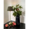Ester Bordlampa, Silver ANETA HOME Brass – miniatyr 5