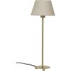Ester Bordlampa, Silver ANETA HOME Brass – miniatyr 4