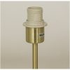 Ester Bordlampa, Silver ANETA HOME Brass – miniatyr 3