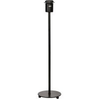 ESTER bordslampa hög