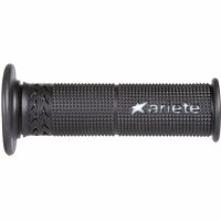 Estoril Superbike Gel Grips Ariete