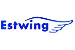 ESTWING logotyp